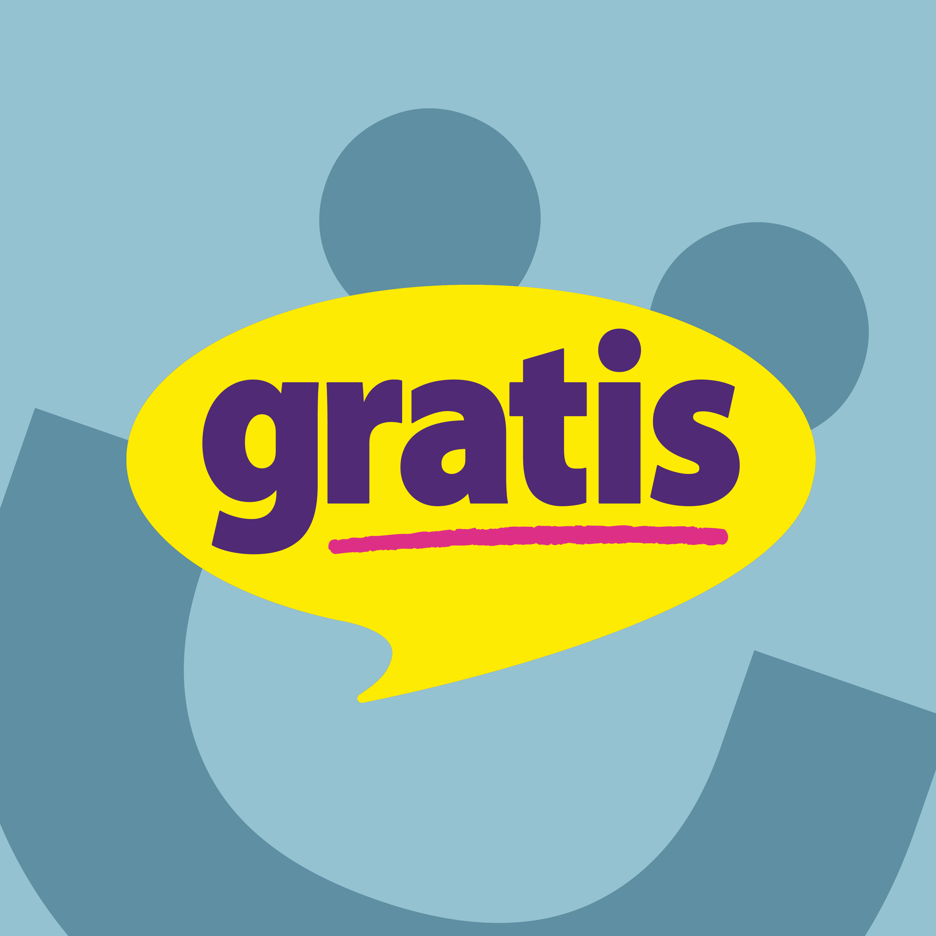Gratis
