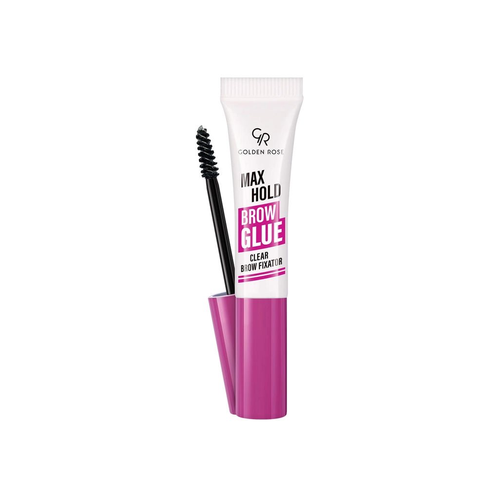 Goldenrose eyebrows glue