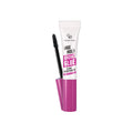 Goldenrose eyebrows glue
