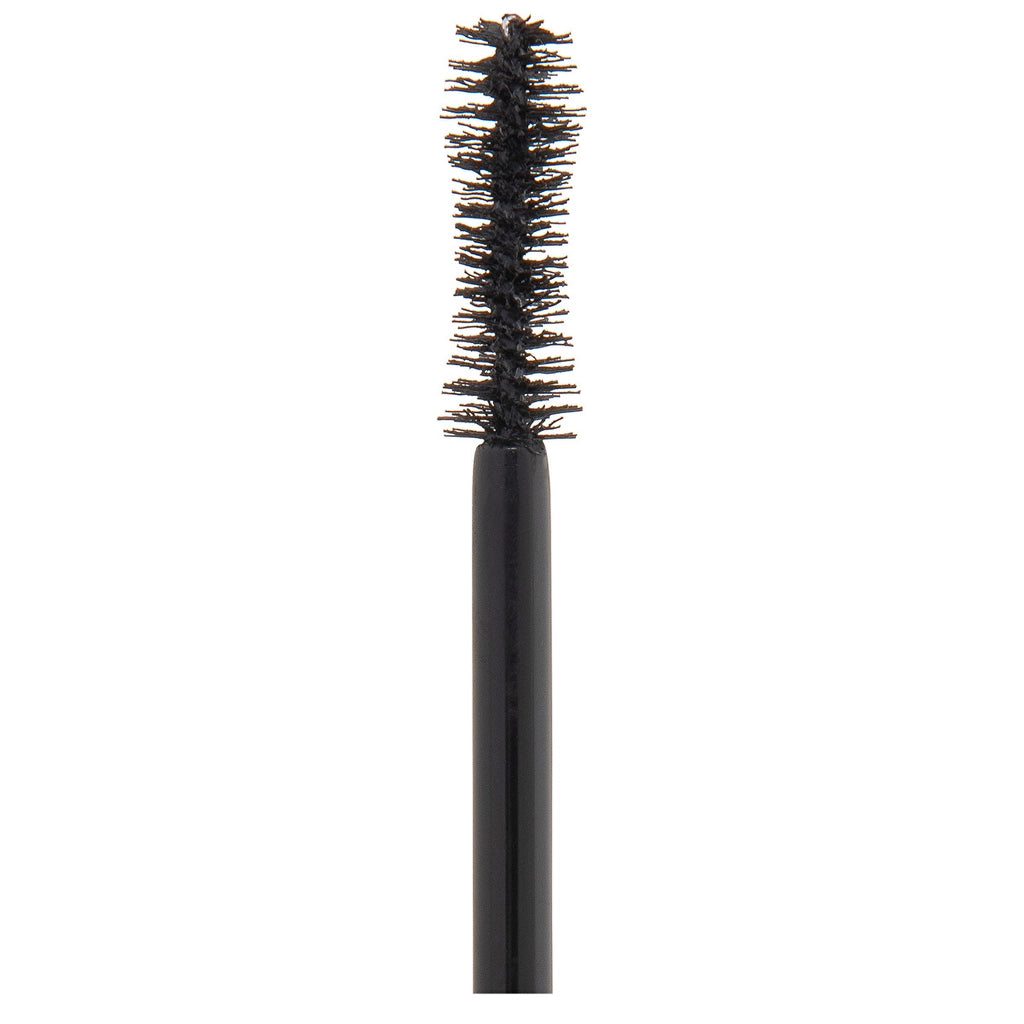Beaulis Load It Mascara - Black