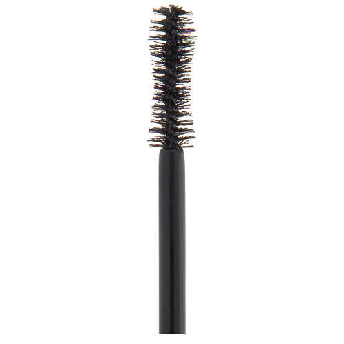 Beaulis Load It Mascara - Black