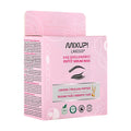 Mixup eyebrows wax