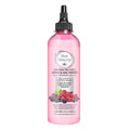 Bee Beauty Forest Fruit Vinegar & Hair Tonic