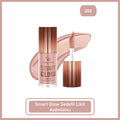 Golden Rose Smart Glow Liquid Highlighter No:203