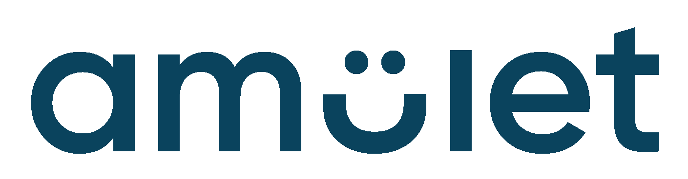 Amulet